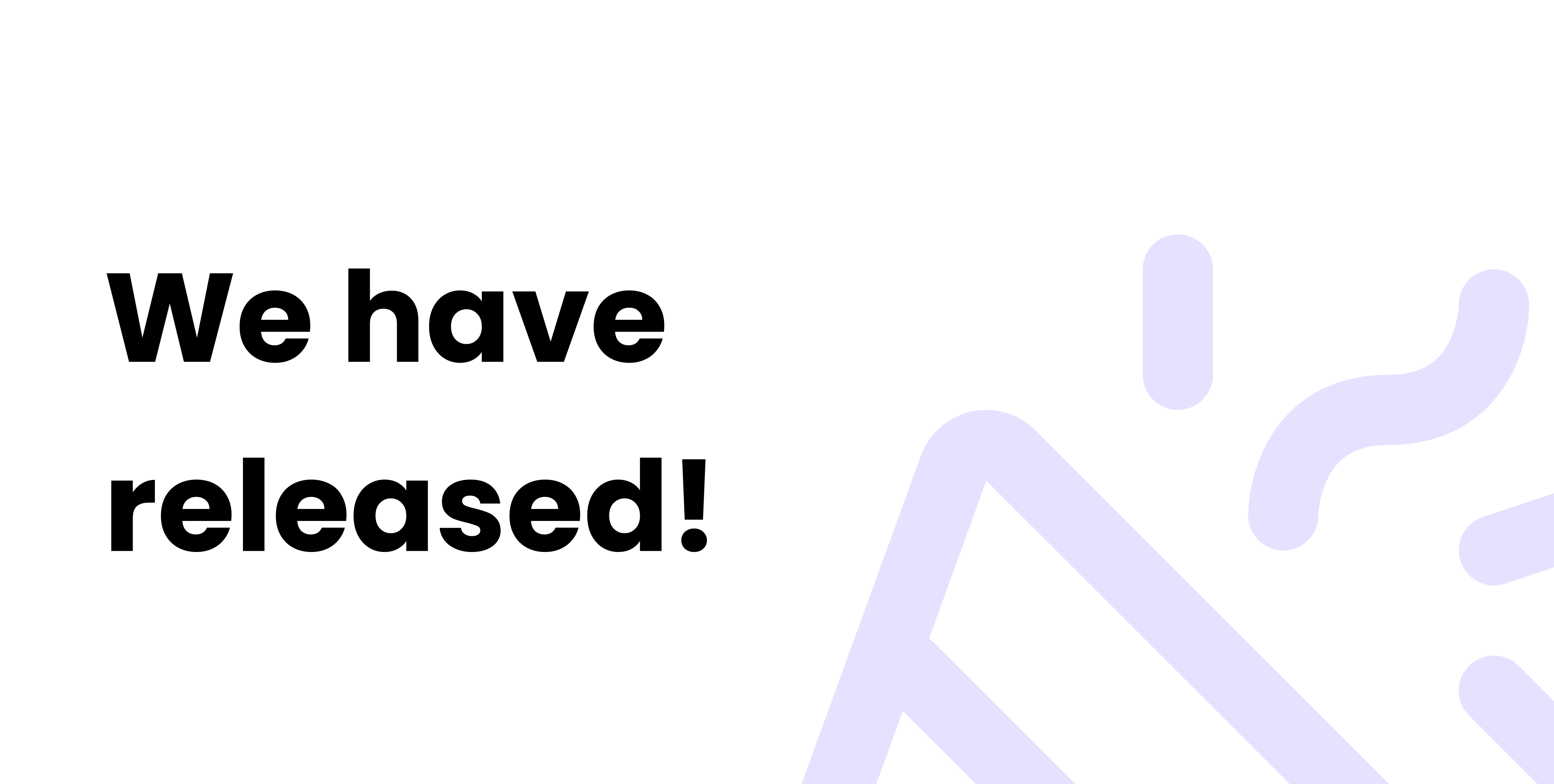 Boss Development has released!cover image